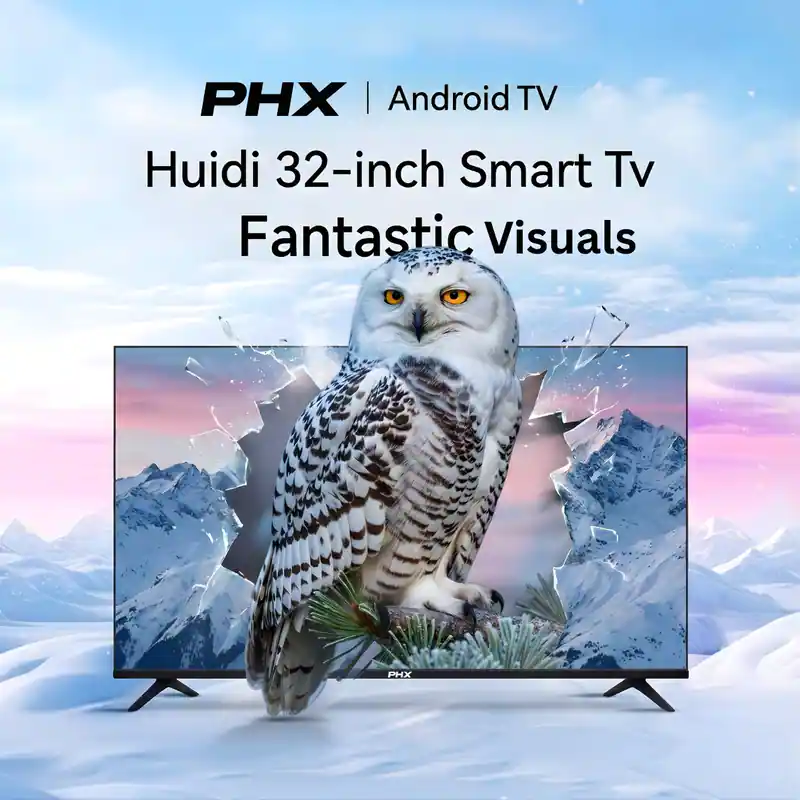 PHX 32 inch HD READY (HD4FSPRO) (7)