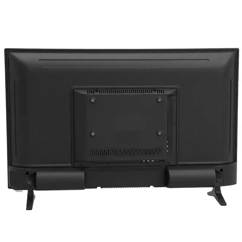 PHX 32 inch QLED (HD4FSPRO MAX) (12)