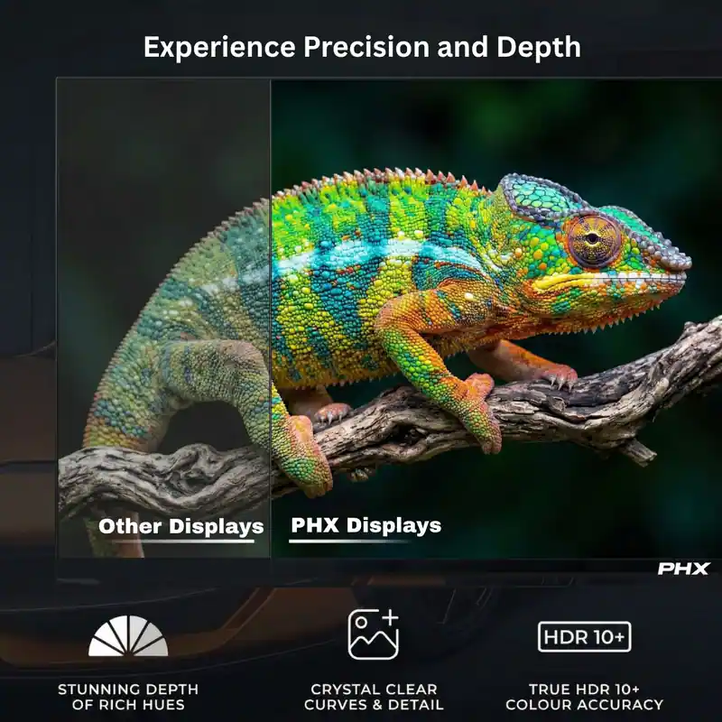 PHX 32 inch QLED (HD4FSPRO MAX) (4)