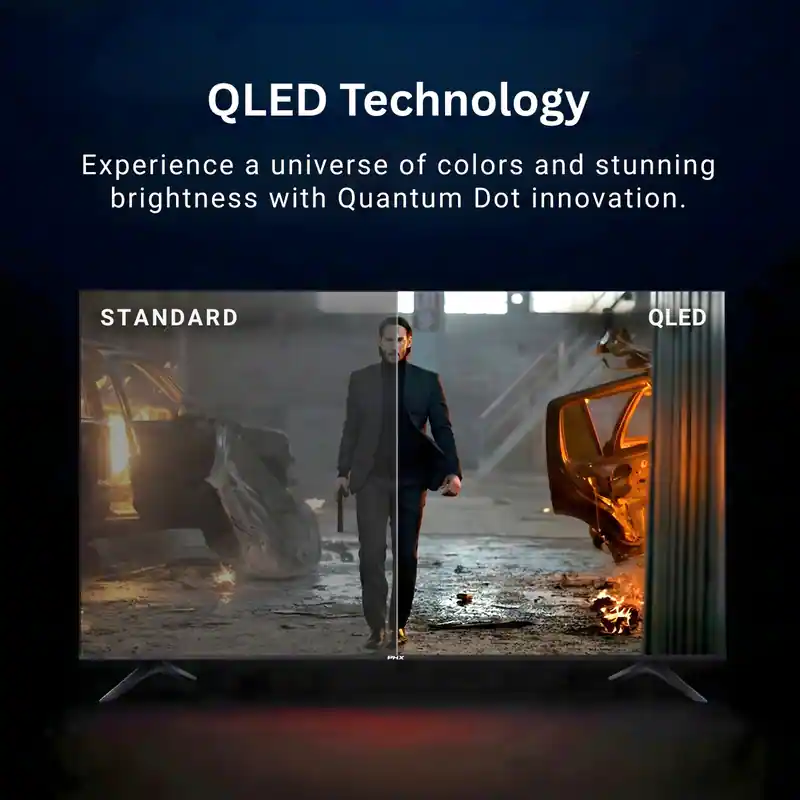 PHX 40 inch QLED FHD (HD9FSPRO) (1)