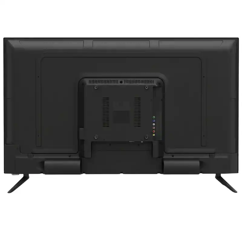 PHX 40 inch QLED FHD (HD9FSPRO) (10)