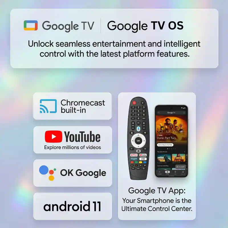 PHX 43 inch 4K Google TV (HD43FLPRO) (21)