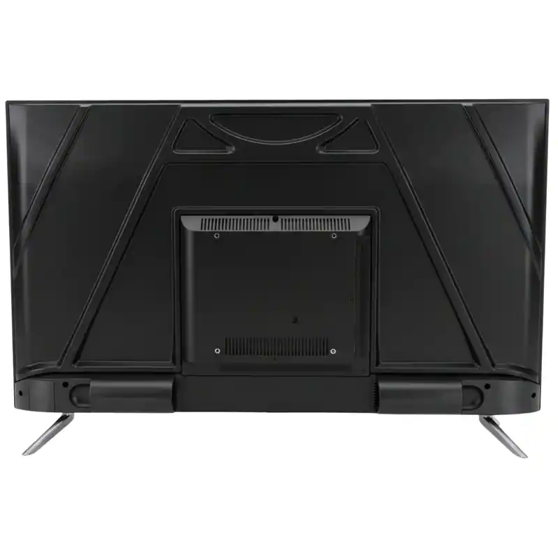 PHX 43 inch 4K Google TV (HD43FLPRO) (8)