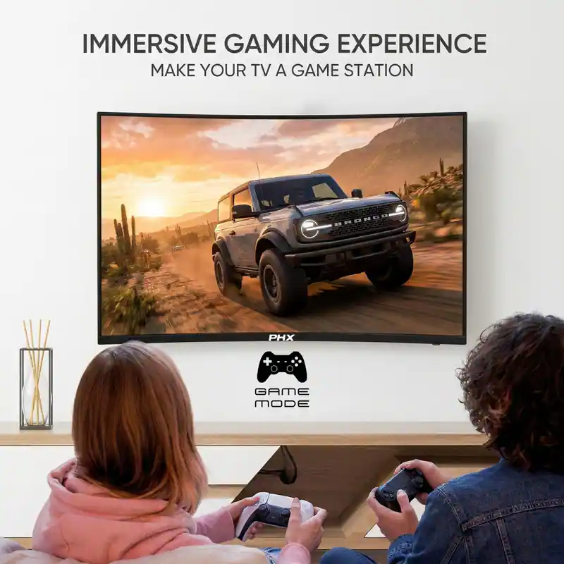 PHX 43 inch FHD (HD436FS) (17)