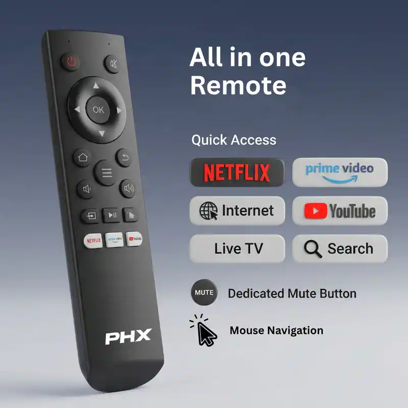 PHX 43 inch FHD (HD436FS) (18)