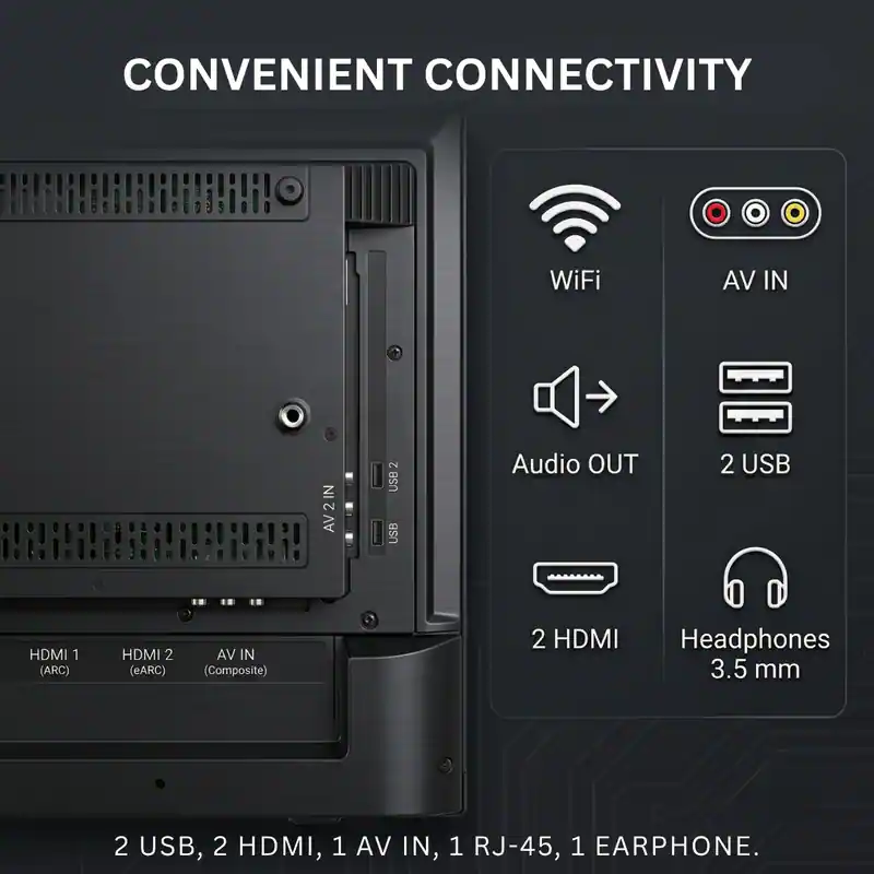 PHX 43 inch FHD (HD436FS) (19)