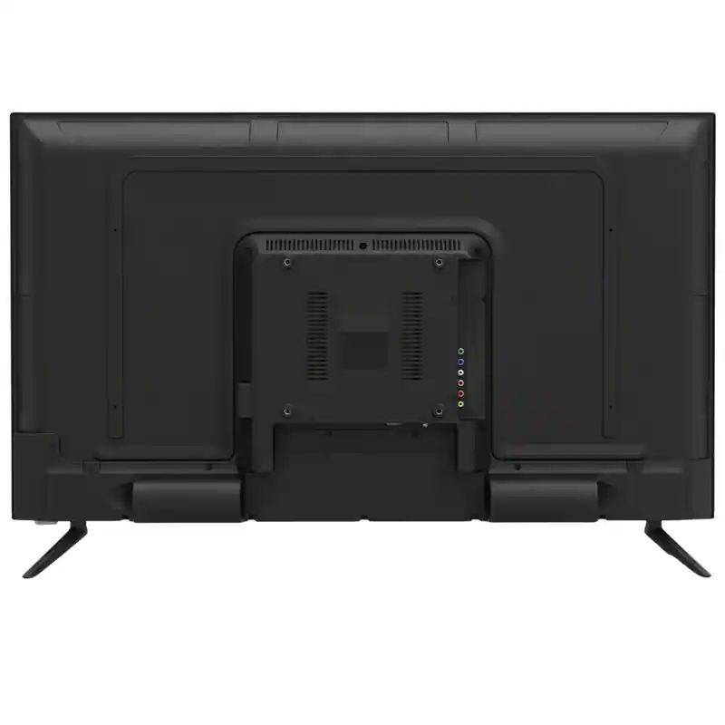 PHX 43 inch FHD (HD436FS) (2)