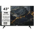 PHX 43 inch FHD (HD436FS)