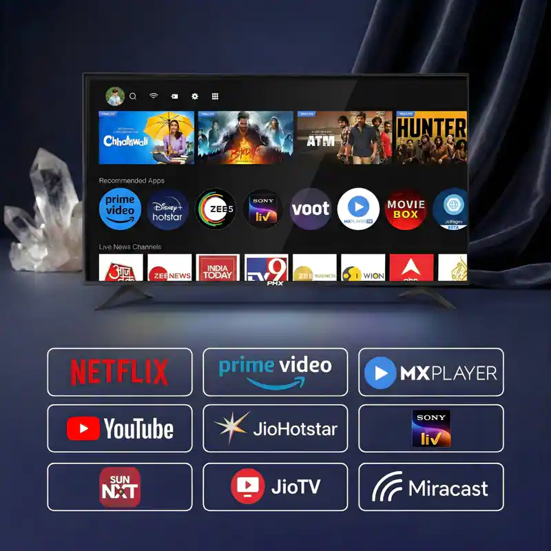 PHX 43 inch FHD (HD436FS) (6)
