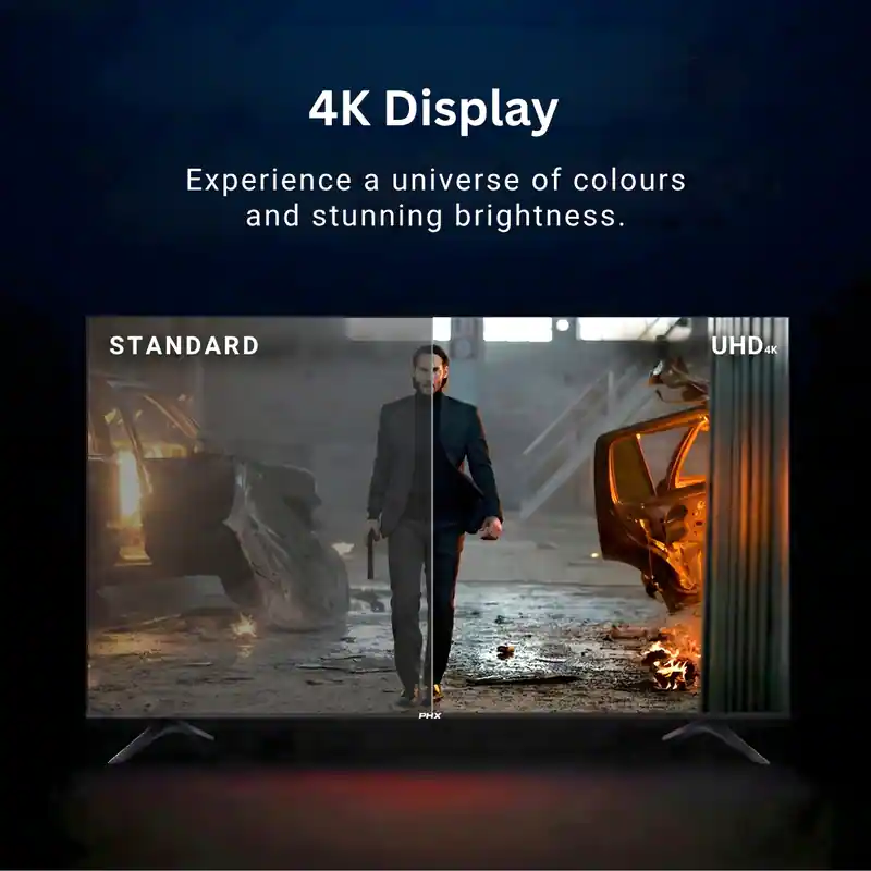 PHX 50 inch 4K FHD (HD50FLPRO) (13)