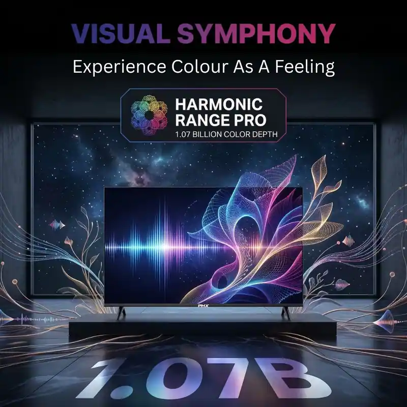 PHX 55 inch 4K TV (HD55FLPRO) (15)