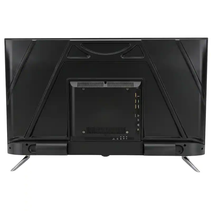 PHX 55 inch 4K TV (HD55FLPRO) (3)