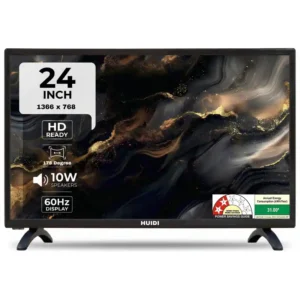 24 Inch HD Ready