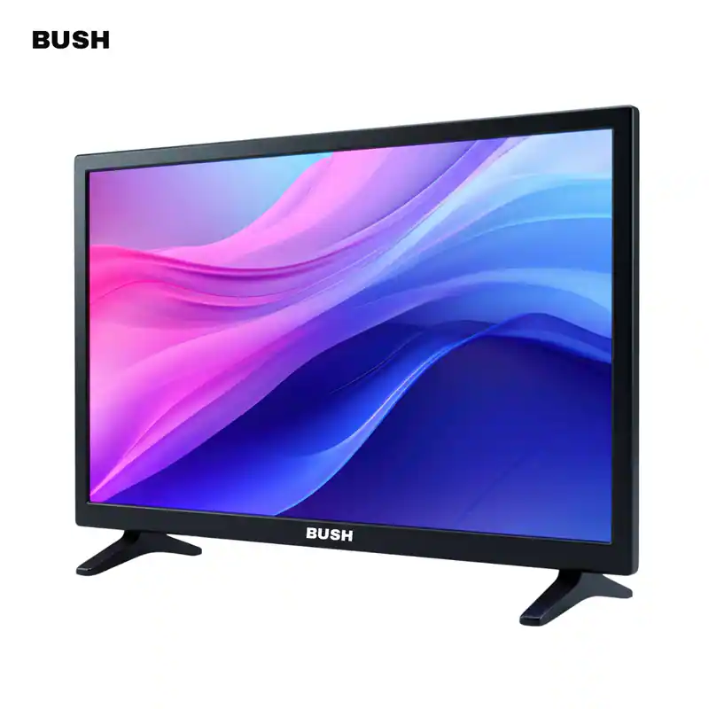 BUSH 24 inch HD READY TV -HD24D1M19 (14)