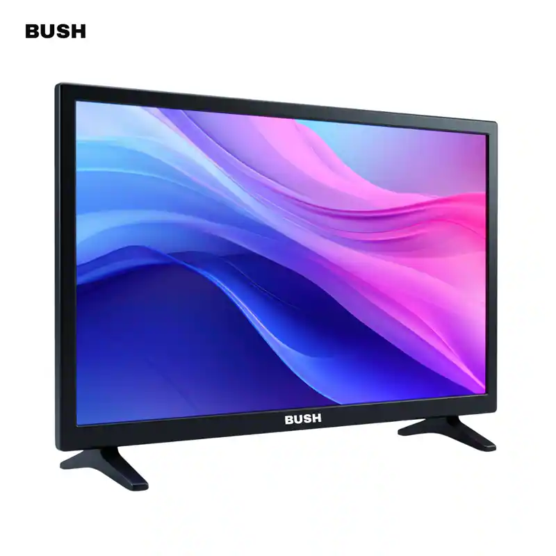 BUSH 24 inch HD READY TV -HD24D1M19 (15)
