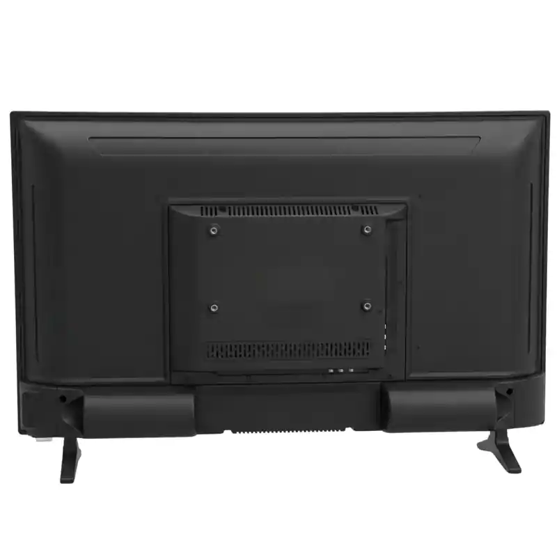 BUSH 32 inch Google TV (HD4FS) (18)