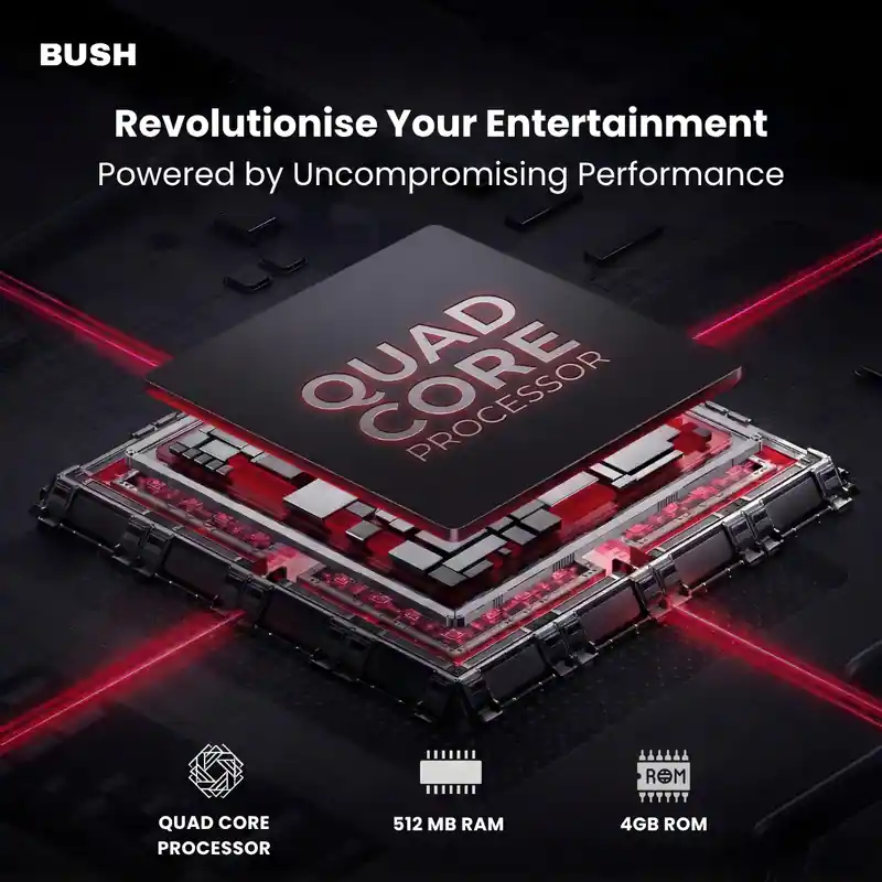 BUSH 32 inch HD READY-HD4FSPRO (10)