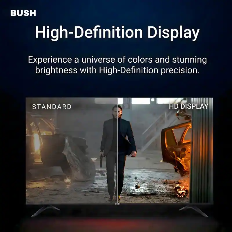 BUSH 32 inch HD READY-HD4FSPRO (20)