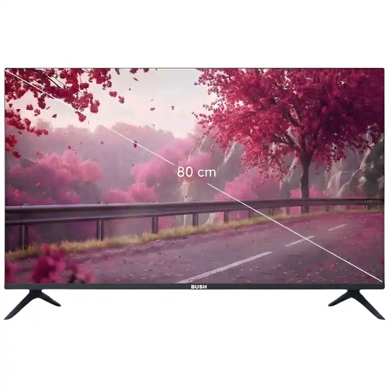 BUSH 32 inch QLED-HD4FSPRO MAX (15)