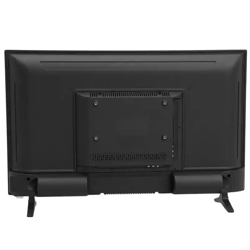 BUSH 32 inch QLED-HD4FSPRO MAX (16)
