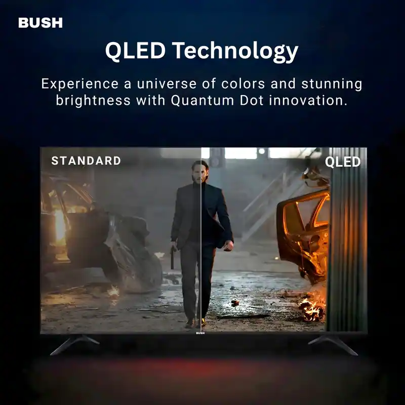 BUSH 32 inch QLED-HD4FSPRO MAX (8)