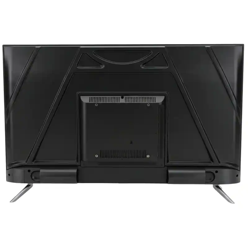 BUSH 43 inch 4K Google TV-HD43FLPRO (3)