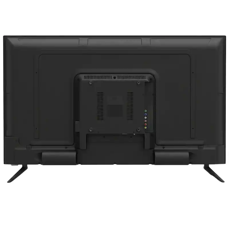BUSH 43 inch QLED FHD-HD43 6FSPRO (18)