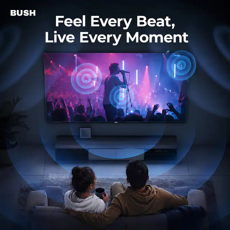 BUSH 50 inch 4K FHD-HD50FLPRO (13)