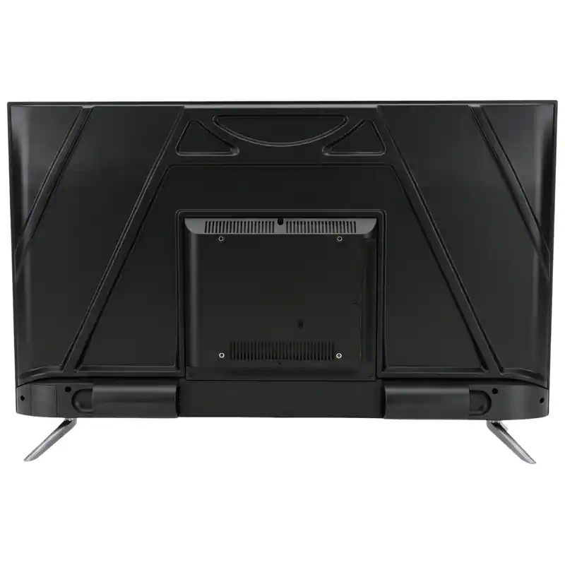 BUSH 50 inch 4K FHD-HD50FLPRO (18)