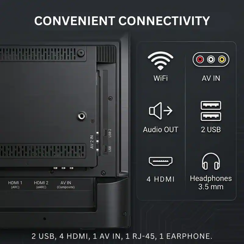 BUSH 55 inch 4K TV-HD55FLPRO (16)