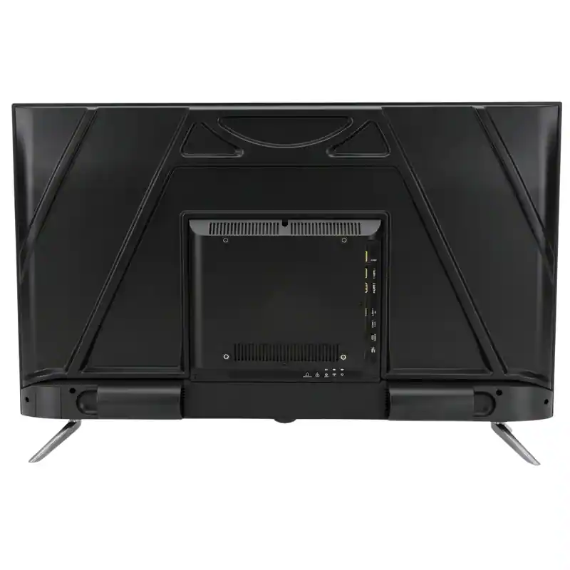 BUSH 55 inch 4K TV-HD55FLPRO (21)