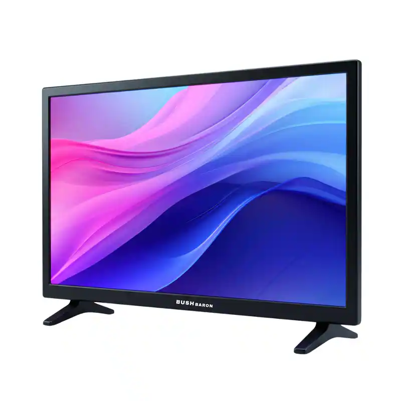 BUSH BARON 24 inch HD READY TV-HD24D1M19 (14)