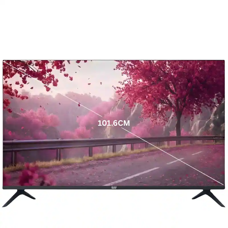 BUSH BARON 40 inch FHD -HD9FSMAX-TV (5)