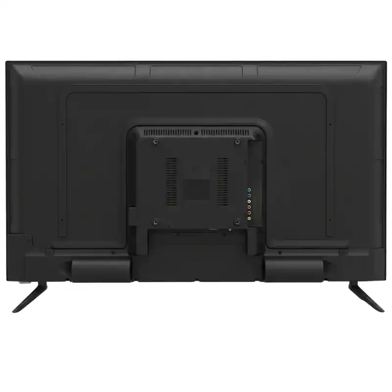 BUSH BARON 40 inch FHD -HD9FSMAX-TV (6)