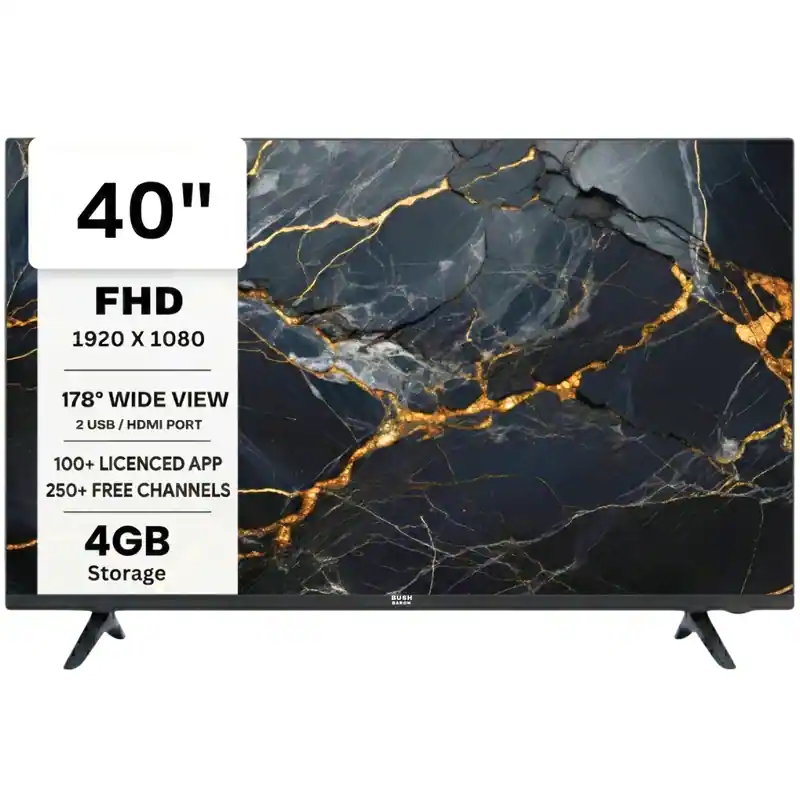 BUSH BARON 40 inch FHD -HD9FSMAX-TV (7)