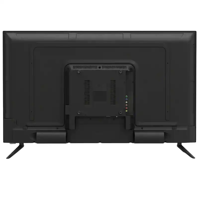 BUSH BARON 40 inch QLED FHD (HD9FSPRO) (5)