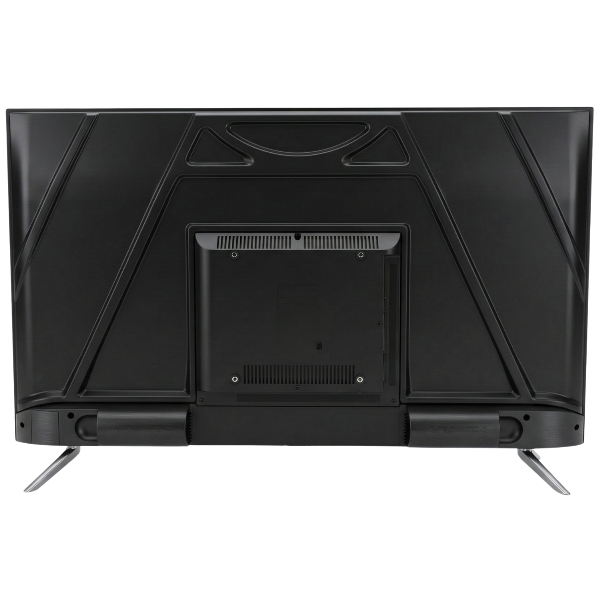 BUSH BARON 43 inch 4K Google TV -HD43FLPRO (6)