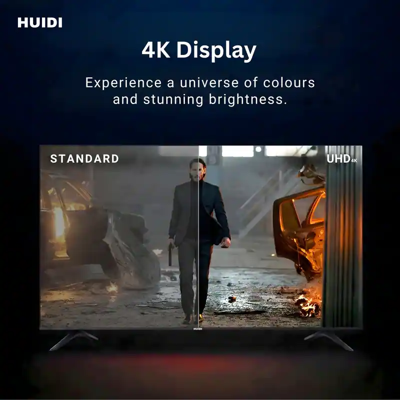 Huidi 50 4k UHD (10)