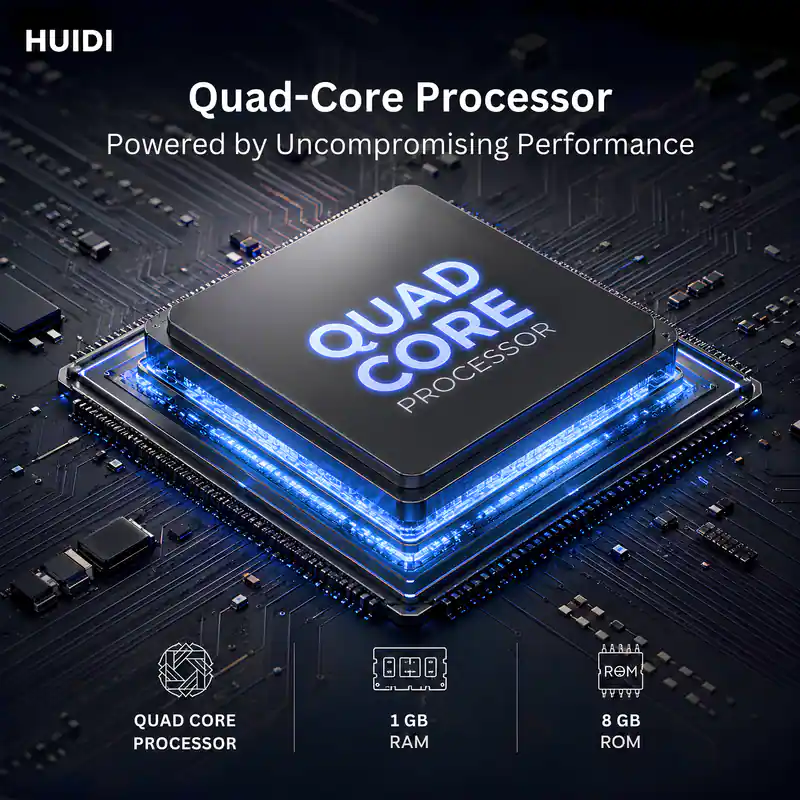 Huidi 50 4k UHD (15)