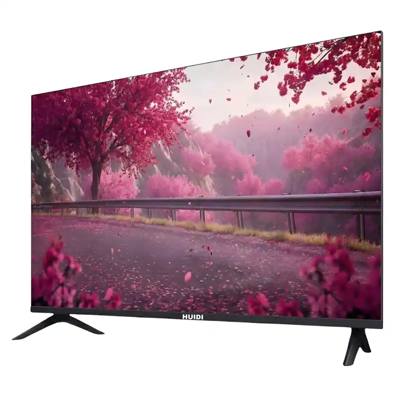 Huidi 50 4k UHD (20)