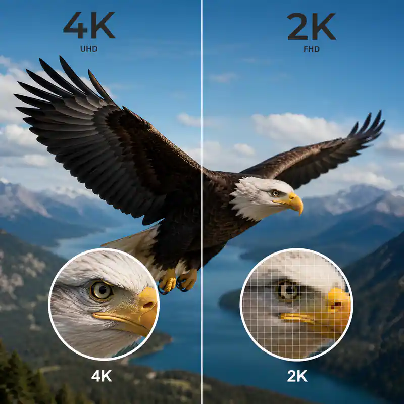Huidi 50 4k UHD (8)