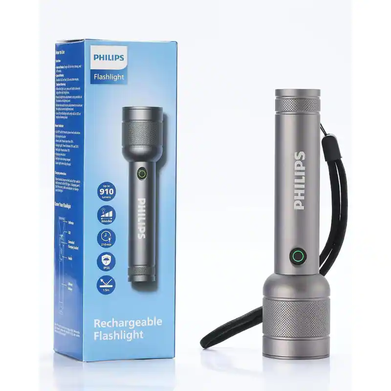 SFL 2186R56 Torch 1