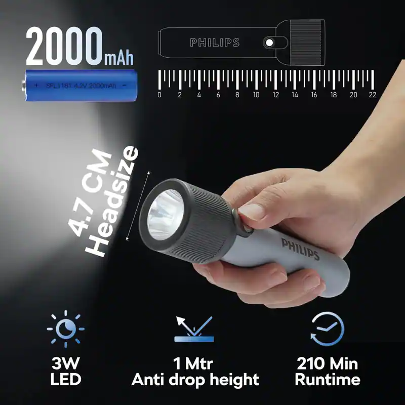 SFL118156 Torch2