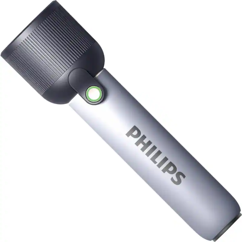 SFL118156 Torch5