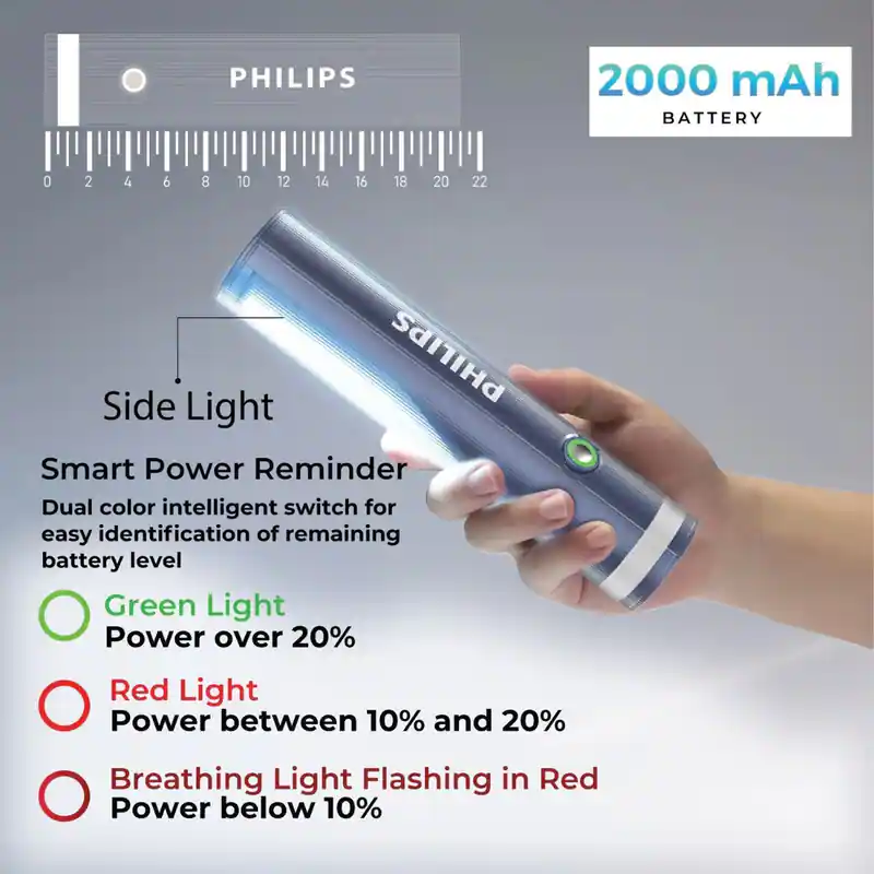 SFL118856 Torch2