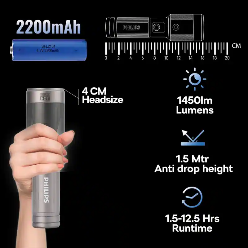 SFL210156 Torch2