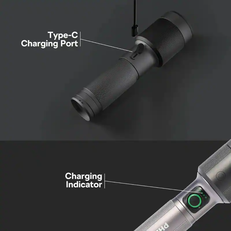 SFL210156 Torch4