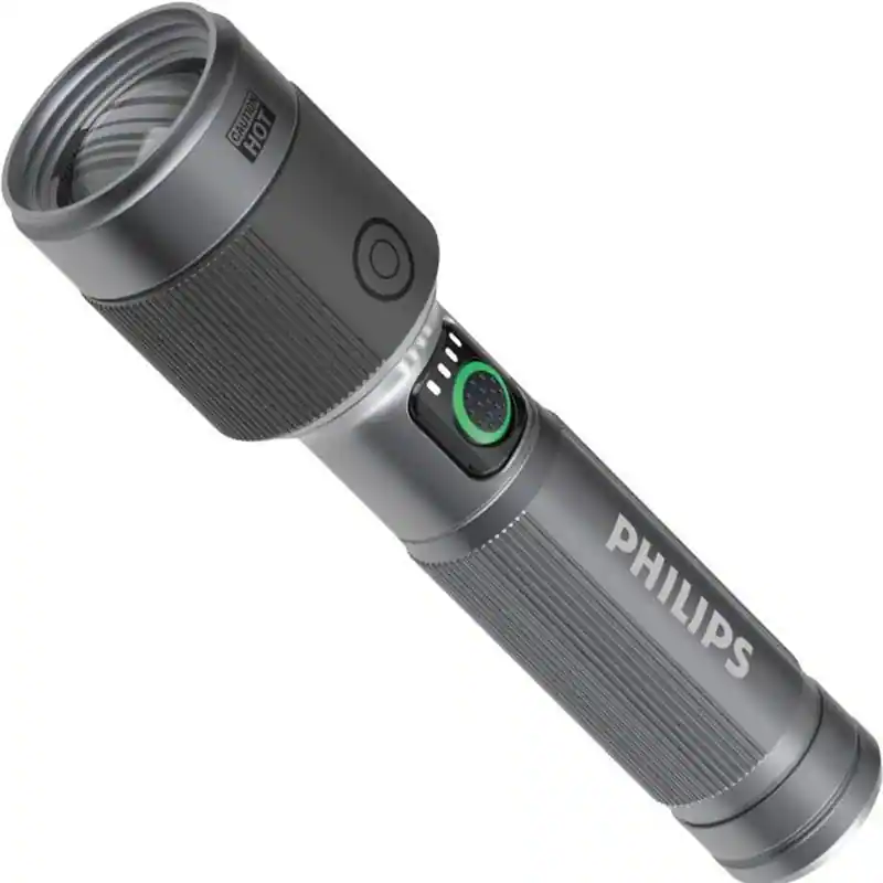 SFL210156 Torch5