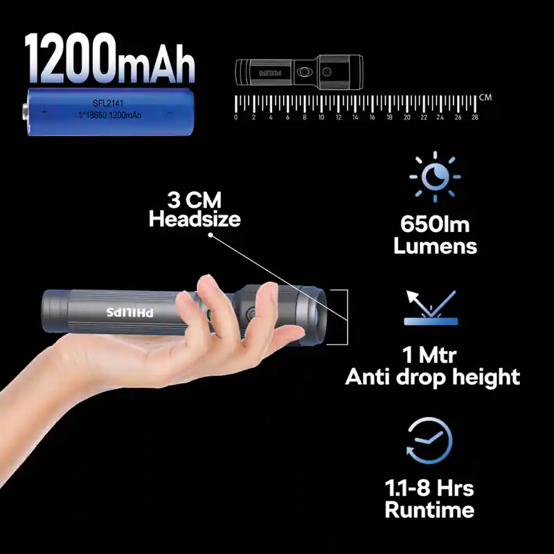SFL214156 Torch2