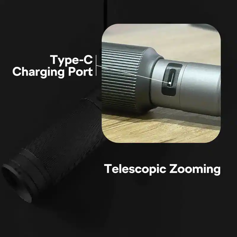 SFL214156 Torch3
